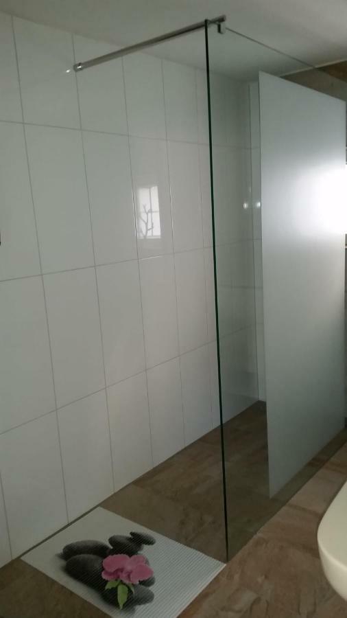 Ferienwohnung Hirmer Zirndorf Bagian luar foto