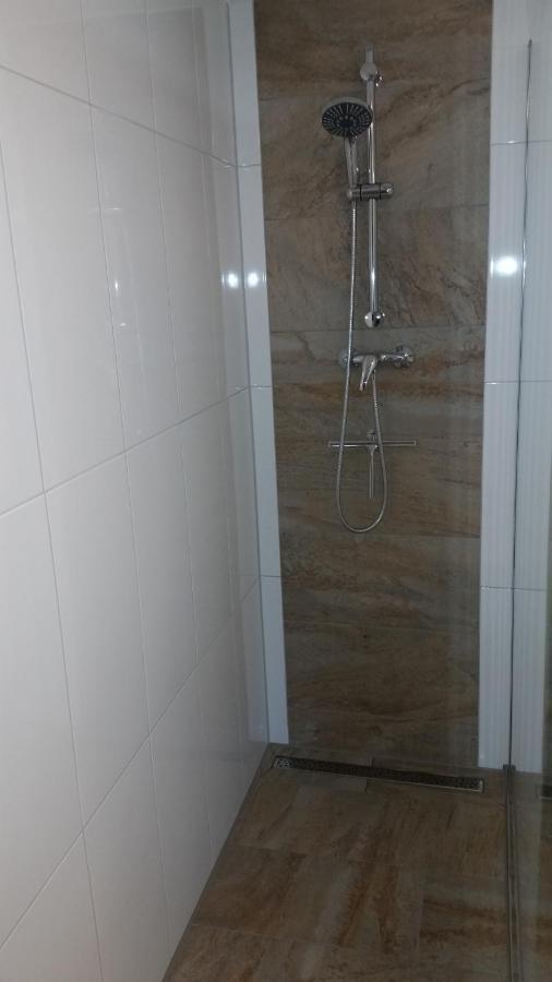 Ferienwohnung Hirmer Zirndorf Bagian luar foto